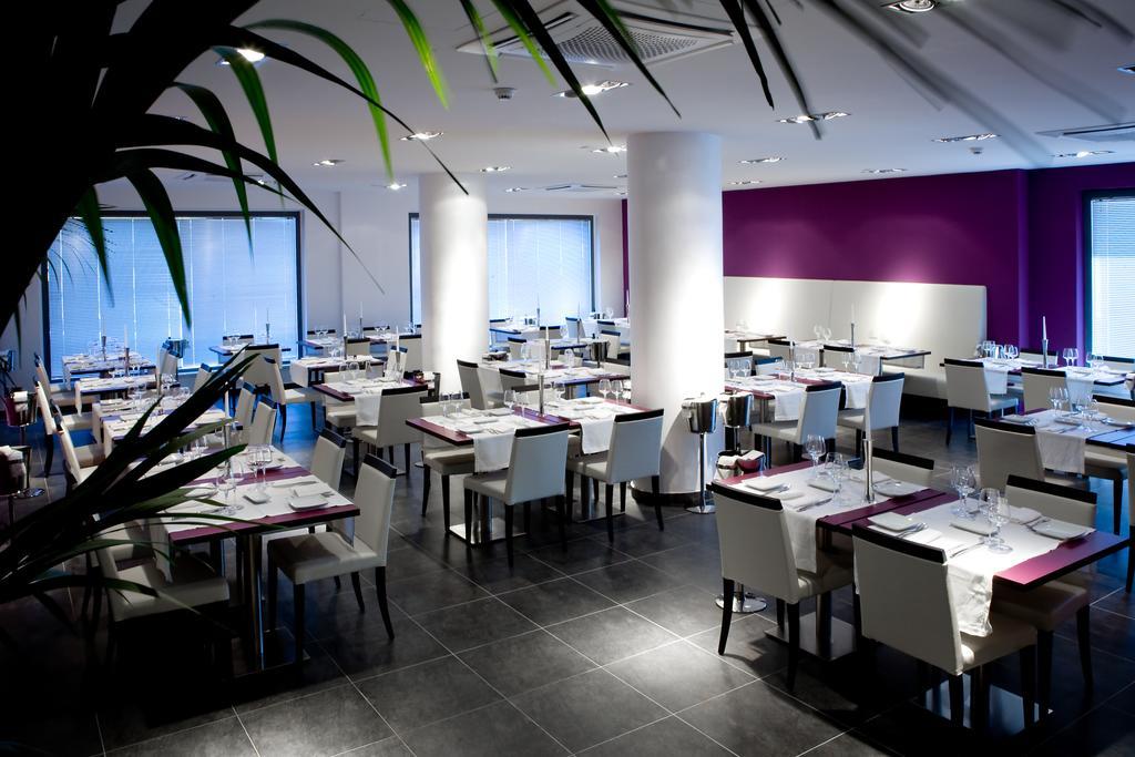 Hotel Napoleon Torre Melissa Εξωτερικό φωτογραφία