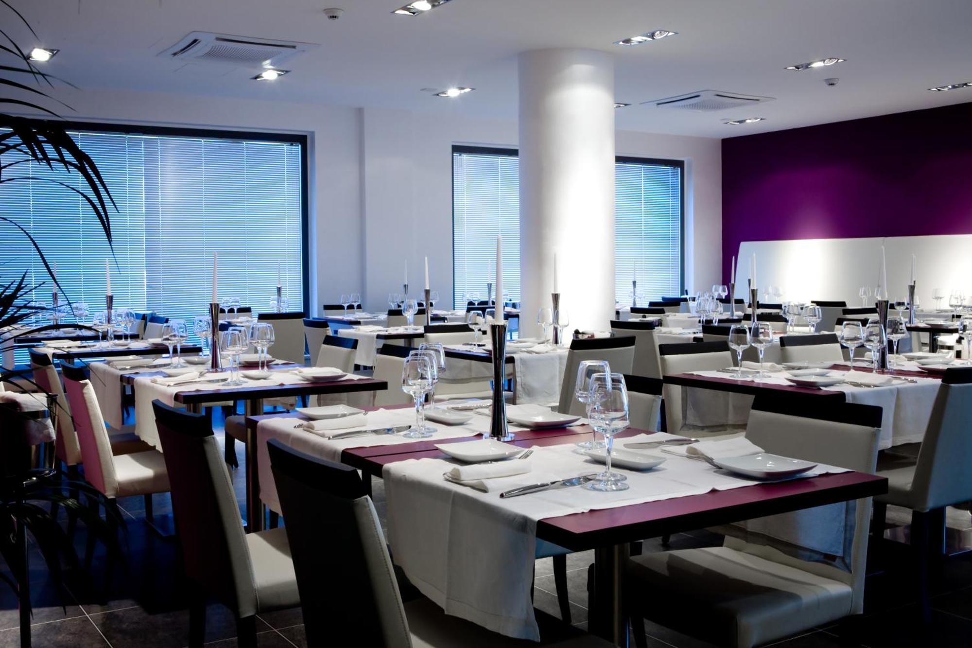 Hotel Napoleon Torre Melissa Εξωτερικό φωτογραφία