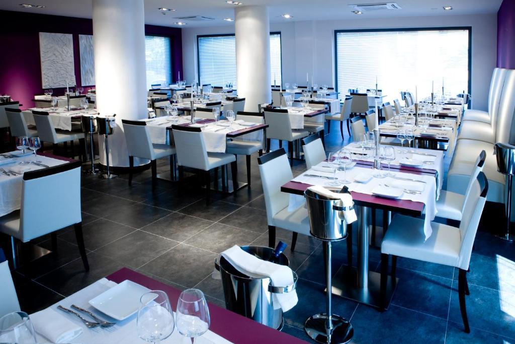 Hotel Napoleon Torre Melissa Εξωτερικό φωτογραφία